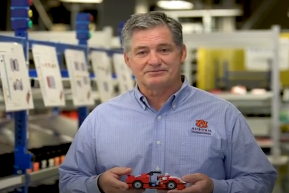 ${_EscapeTool.xml($alt)}