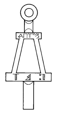 tau beta pi