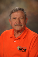Bill Childs
