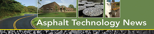 asphalt tech news pub image4956.jpg
