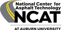 Ncat - National Center for Asphalt Technology