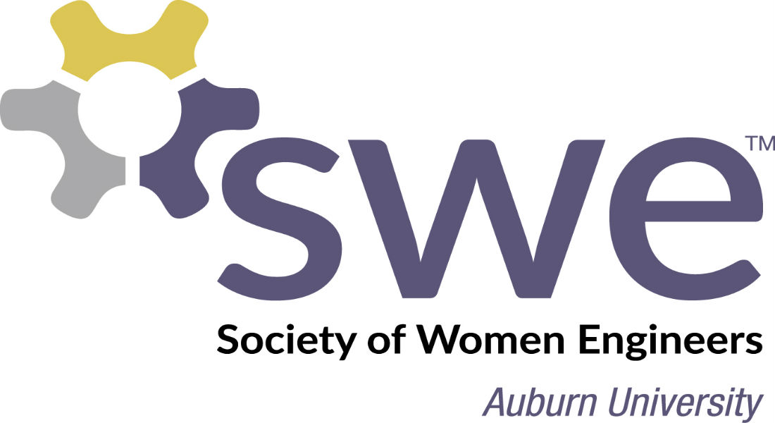 Society Of Women Engineers