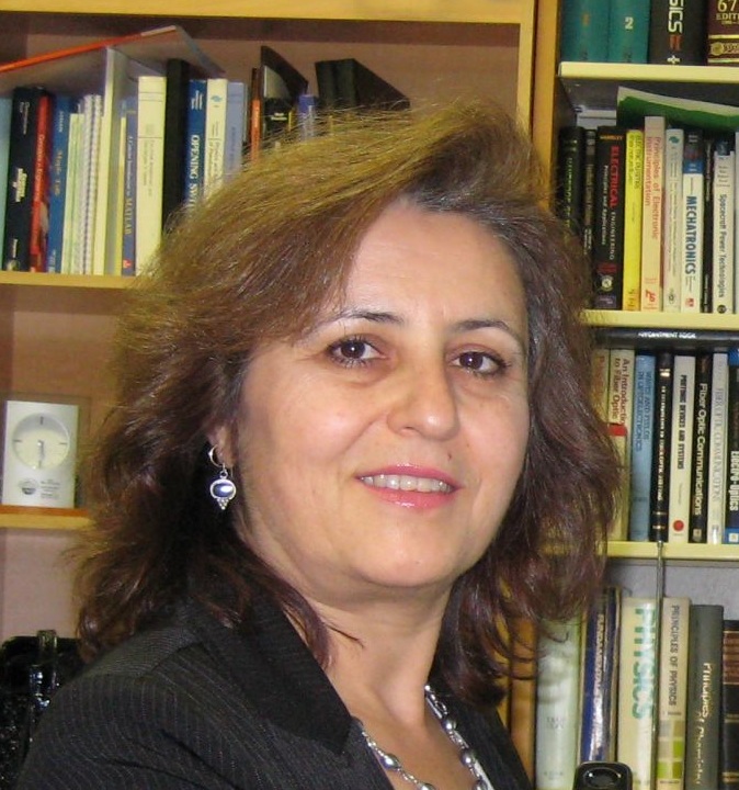 Dr. Hulya Kirkici - HK_for_POCO2011