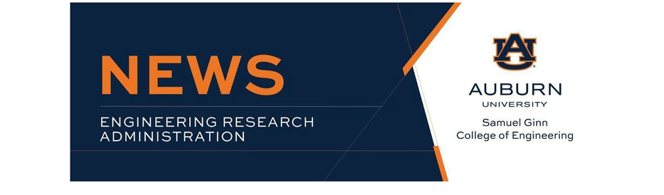 ERAD newsletter image