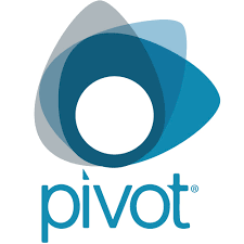 pivot logo