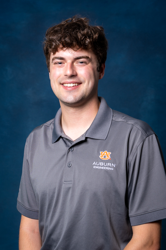 Jackson Miller headshot