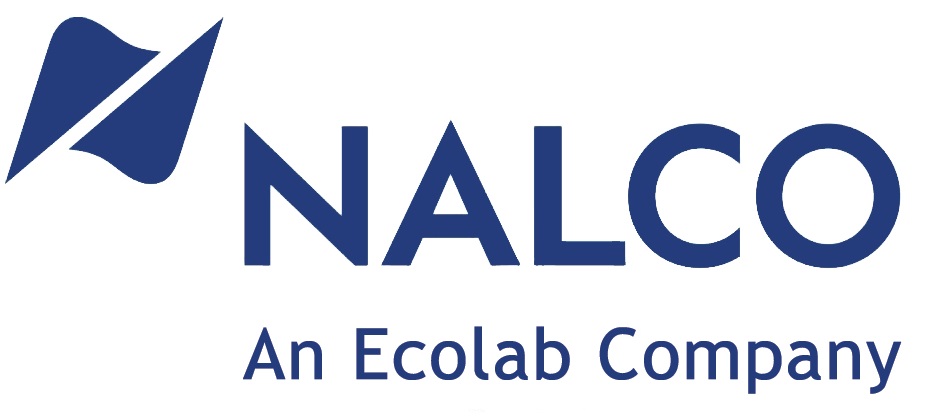 nalco company logo