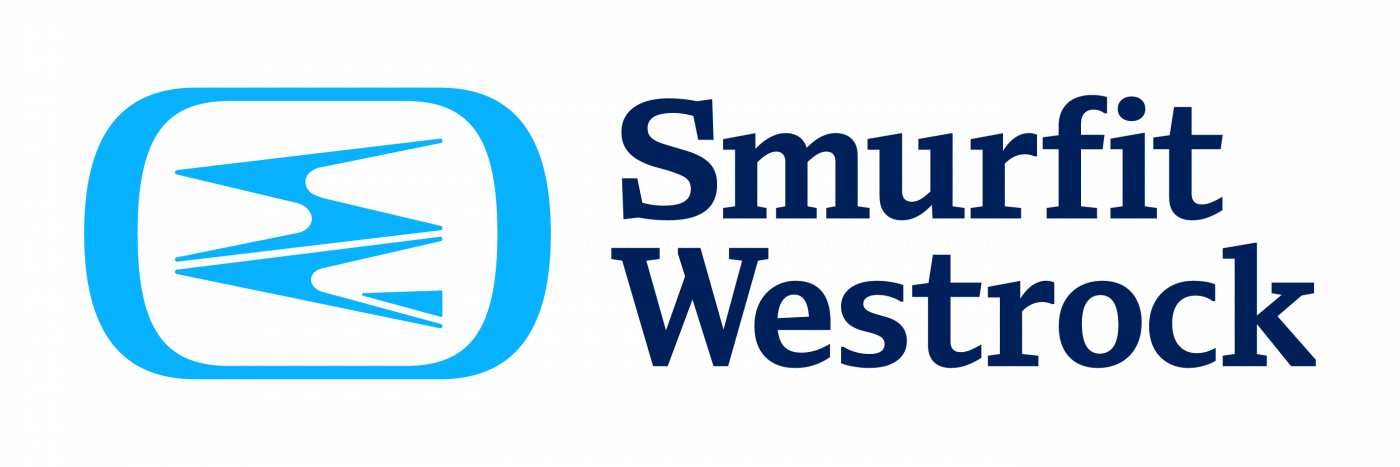 Smurfit westrock Logo