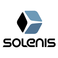 solenis company logo