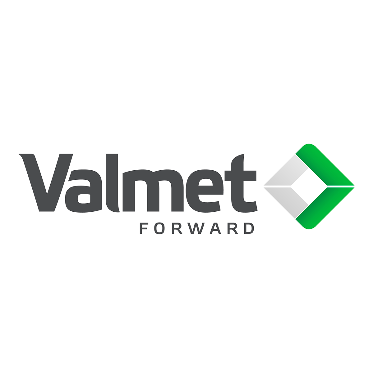 valmet company logo