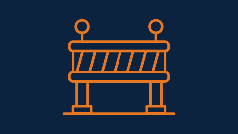 ATAP Event image - Alternative Intersections 