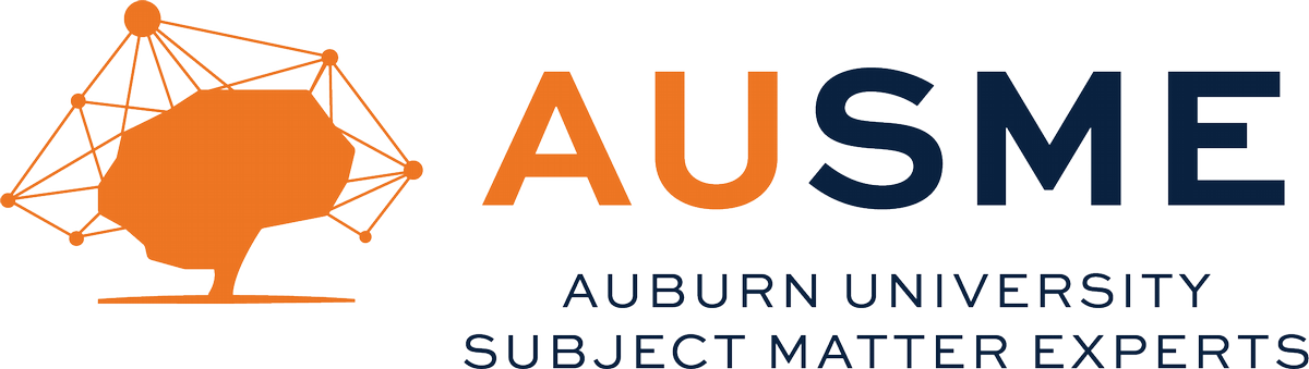 AUSME Logo