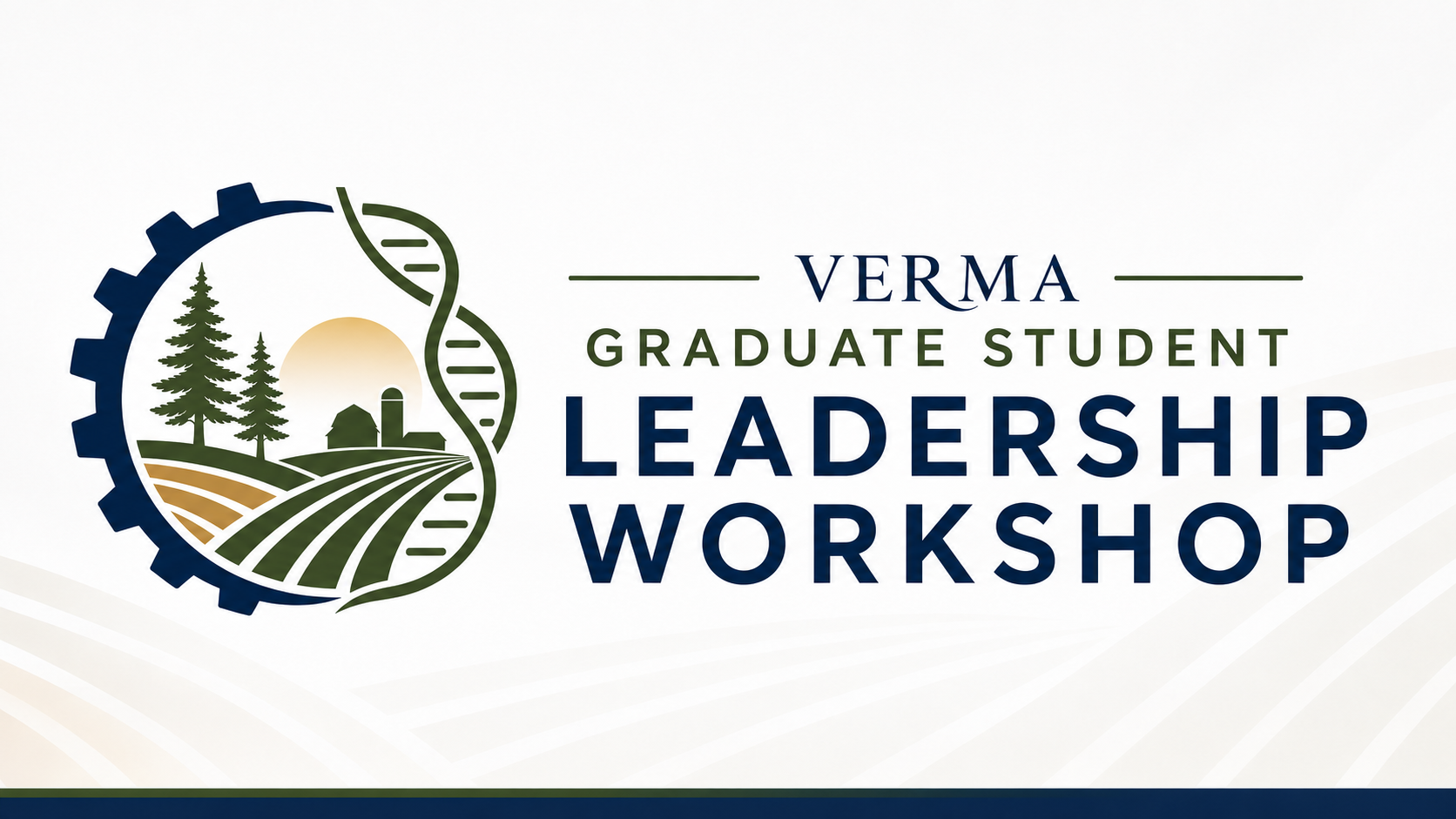 Verma Logo
