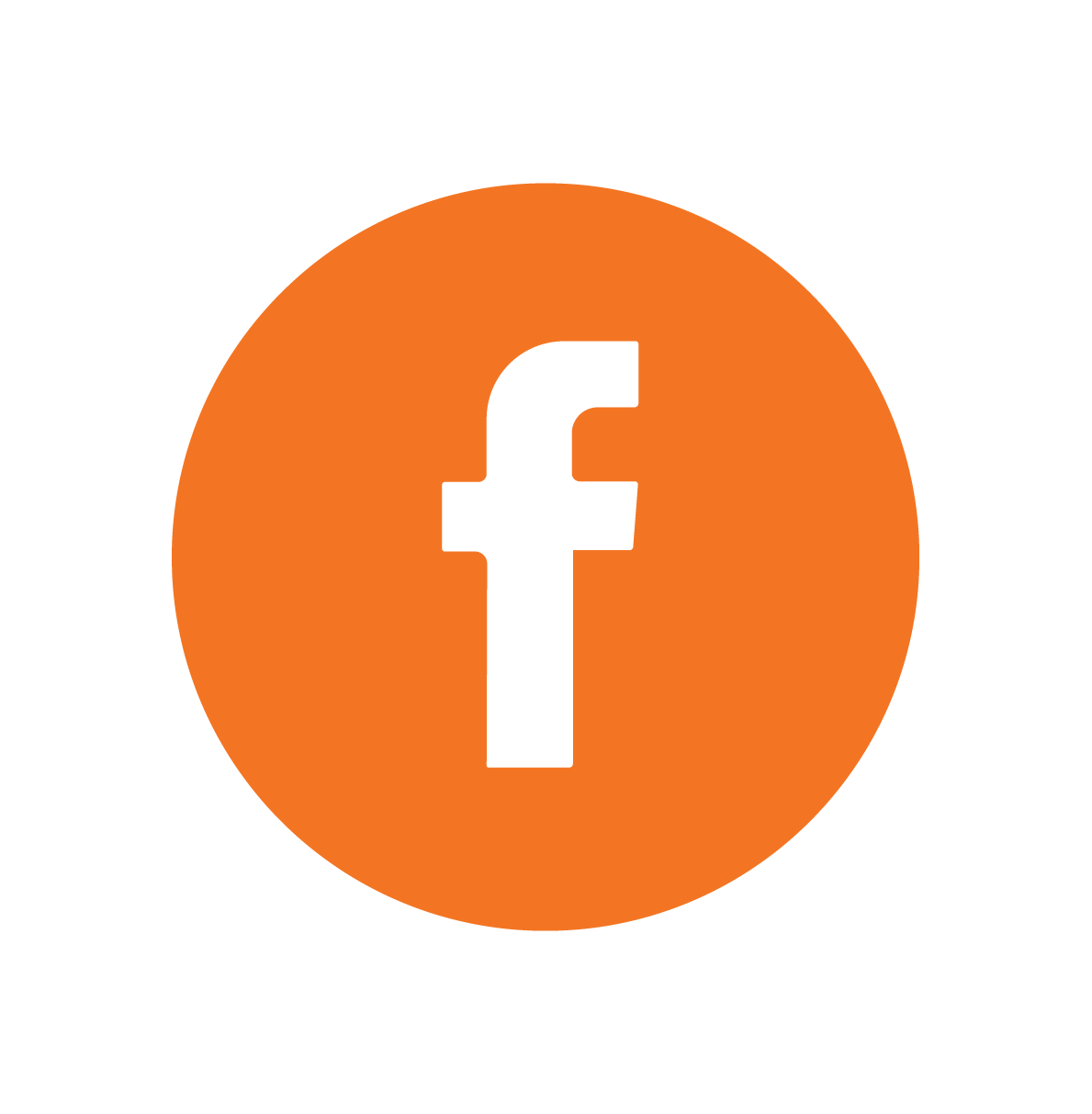 Facebook Logo
