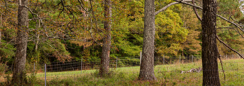 Panel on stage at Water OT/IT Cyber Summit in Huntsville, Alabama