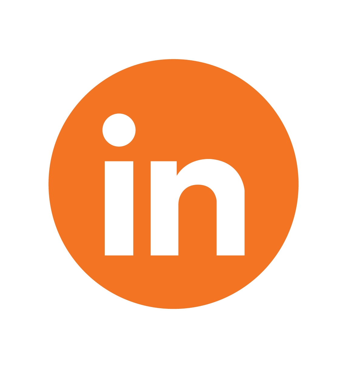 LinkedIn Logo