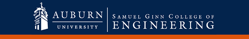 Samuel Ginn College of Engineering