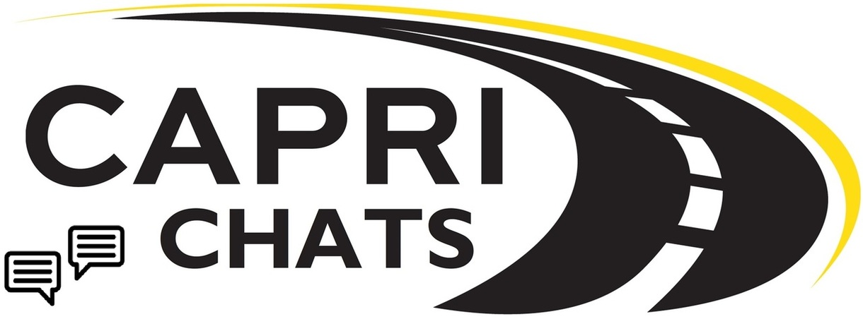 CAPRI Chats