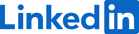 LinkedIN logo