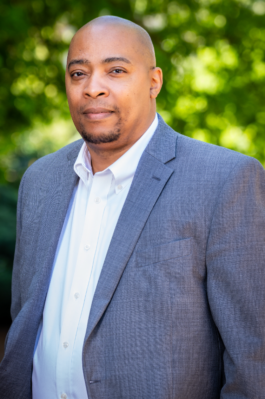 $firstName $lastName Headshot