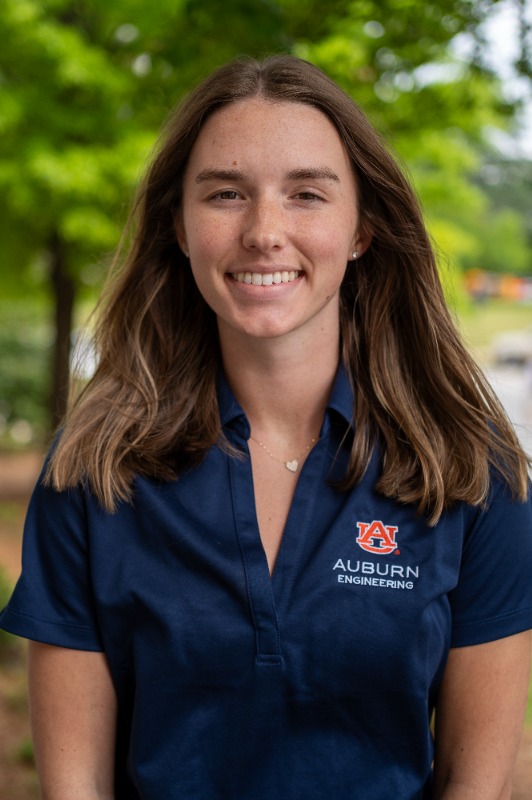 Abigail Bingham Headshot