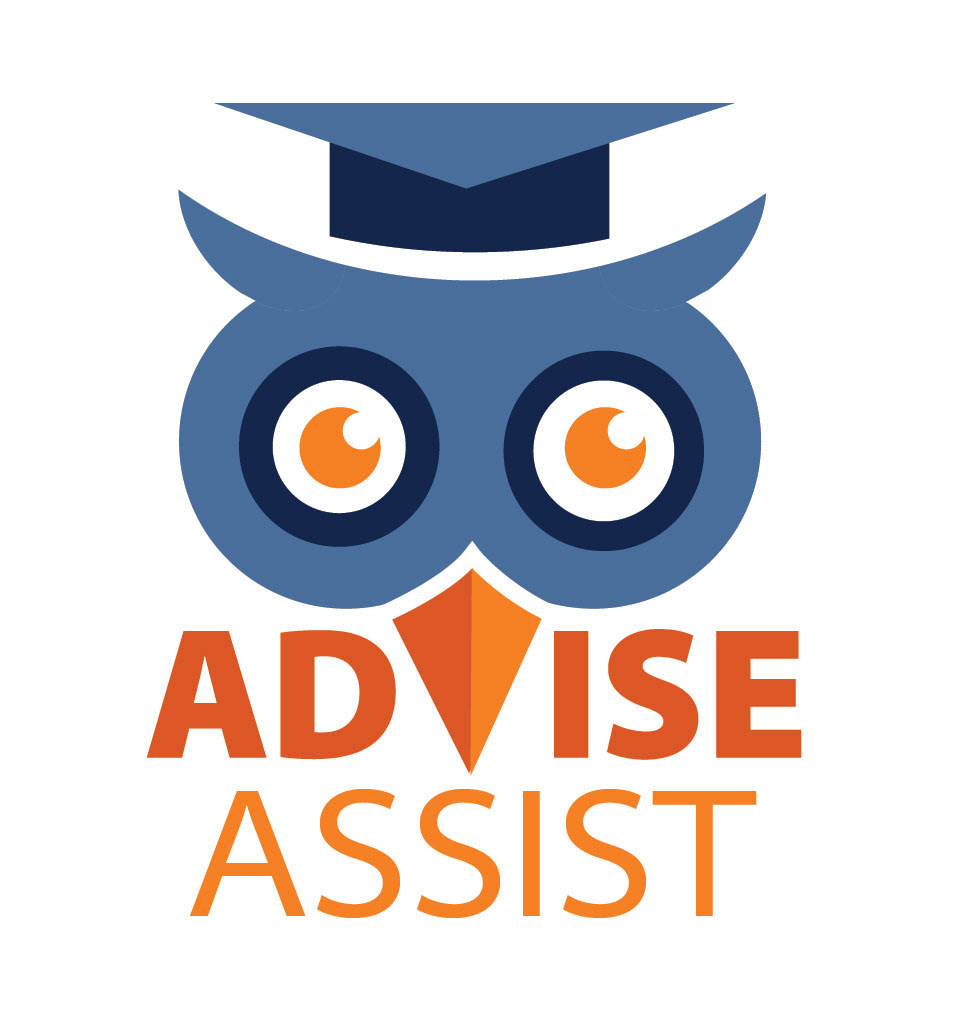 advise assist