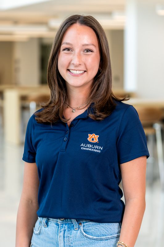 knight-bexley headshot