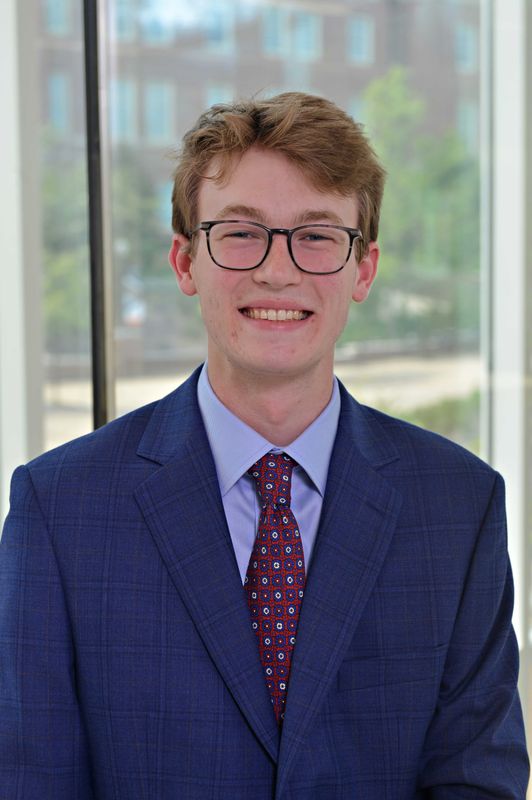 lathram-christopher headshot