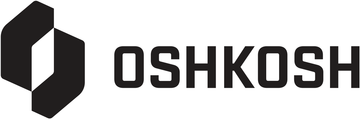 Oshkosh Corporation Logo