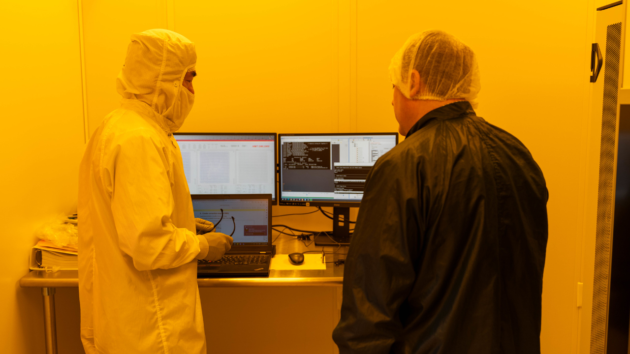 Instruction within cm3