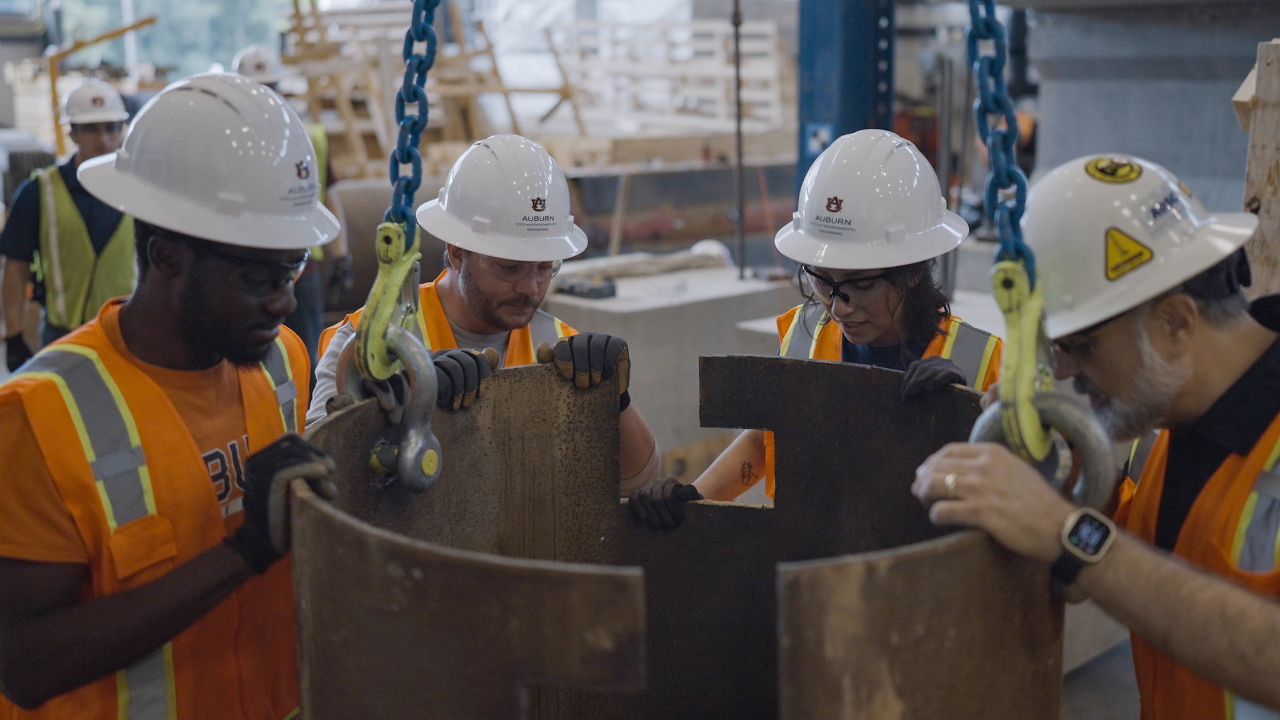 Instruction within cm3