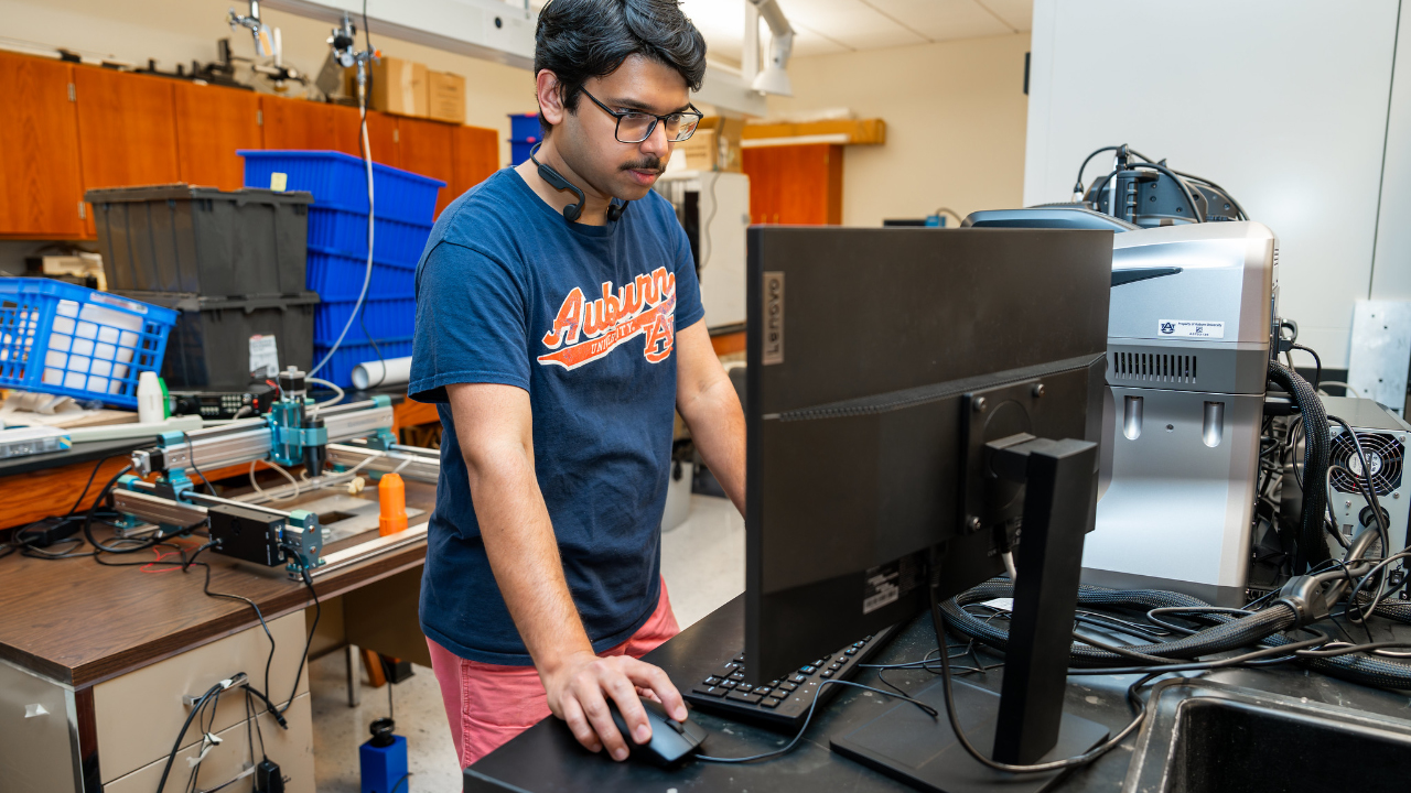 Instruction within cm3