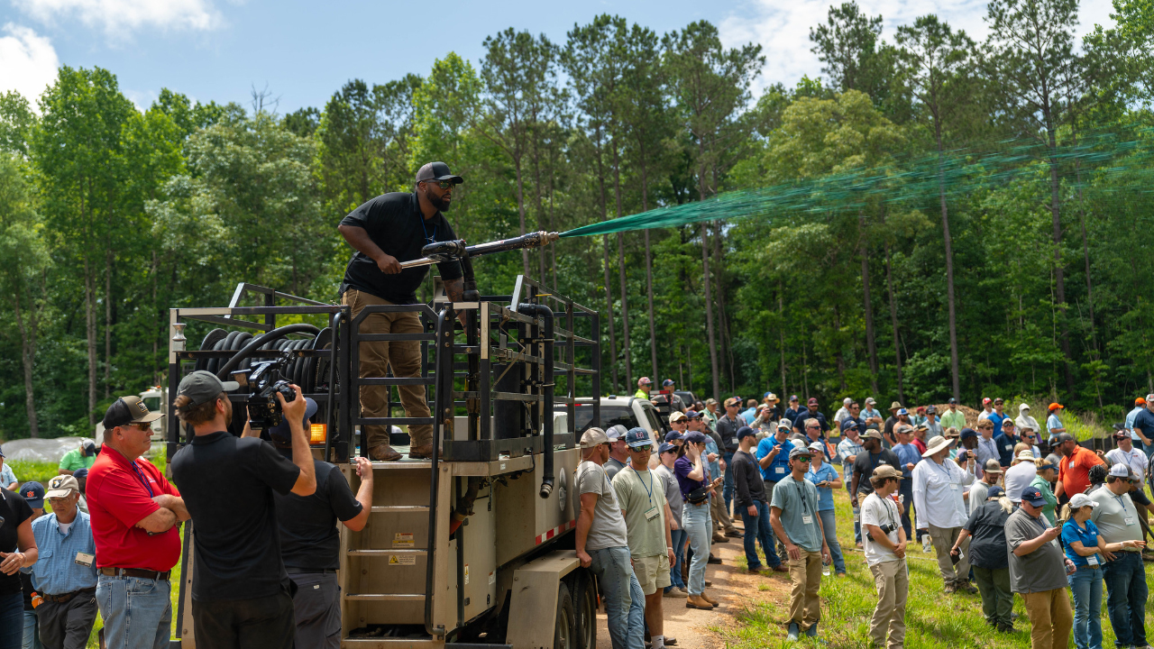 Instruction within cm3