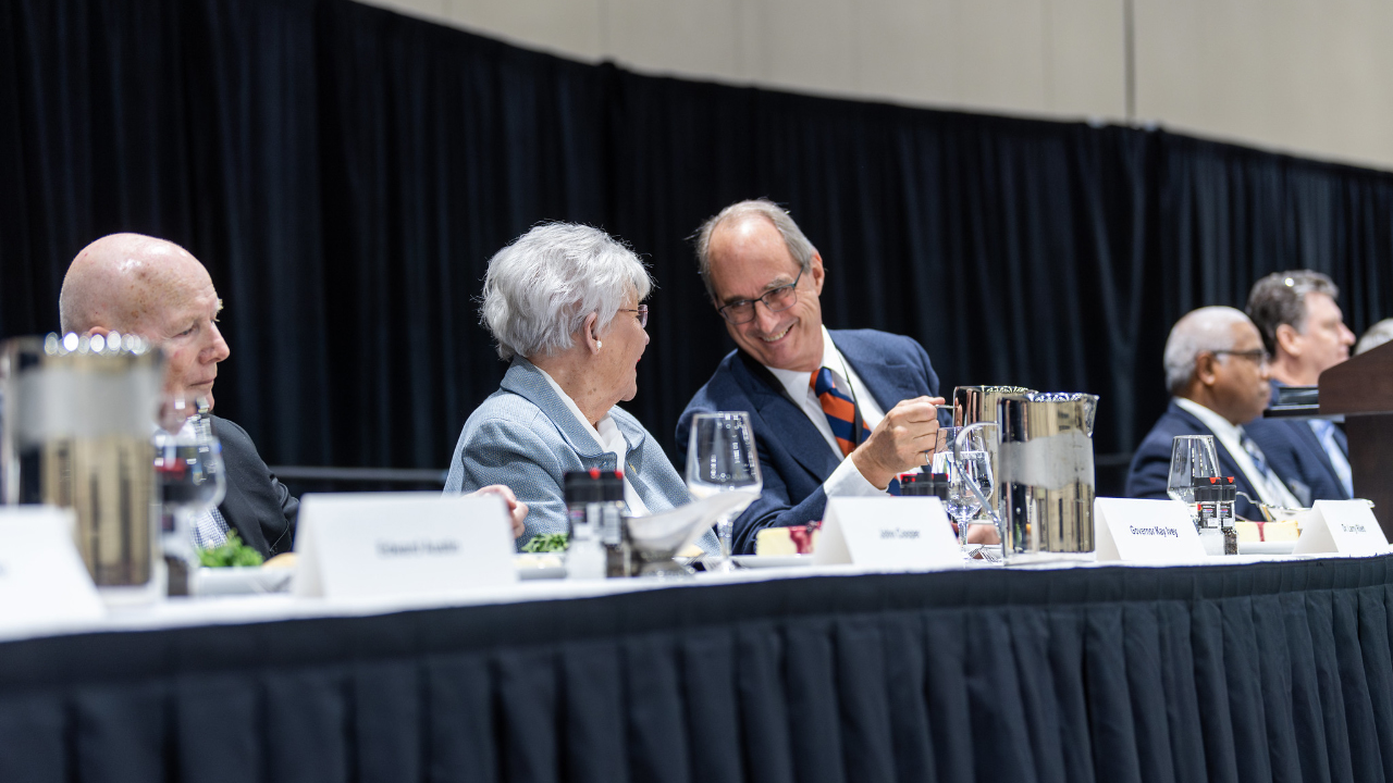 Instruction within cm3