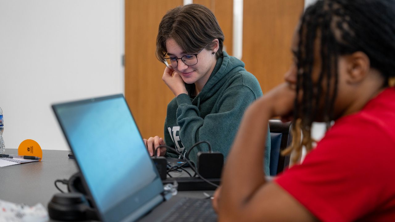 Instruction within cm3