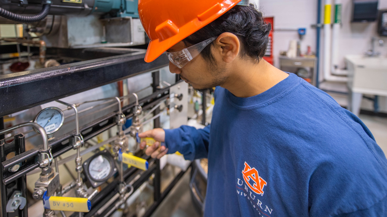 Instruction within cm3