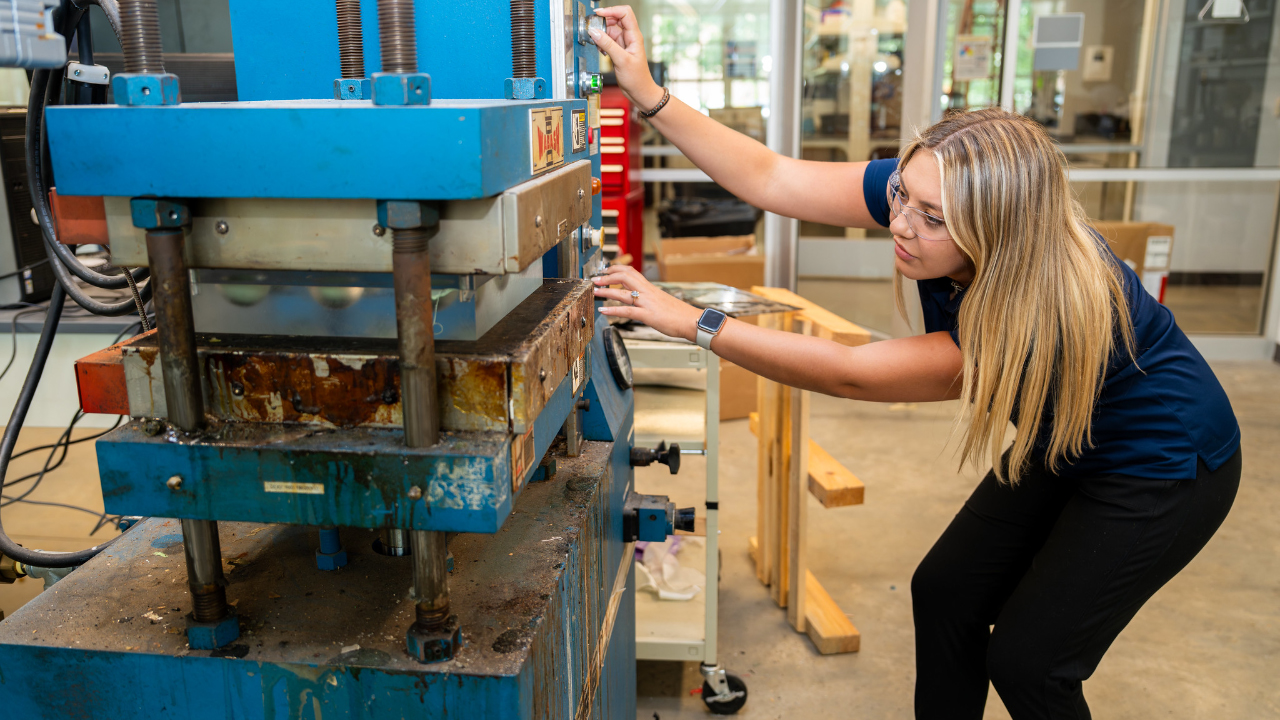 Instruction within cm3