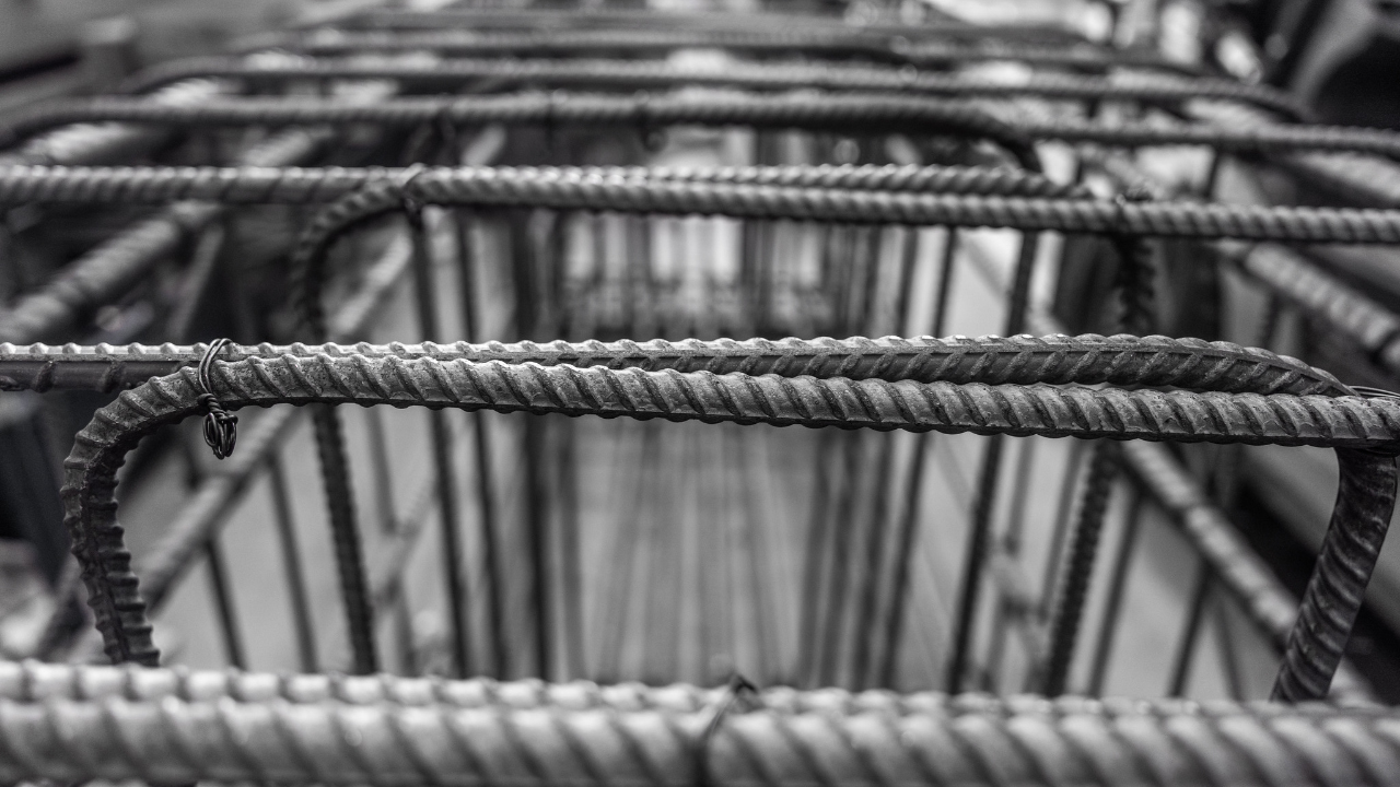 Instruction within cm3