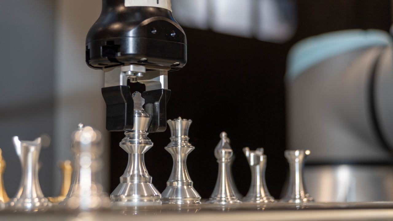 Instruction within cm3