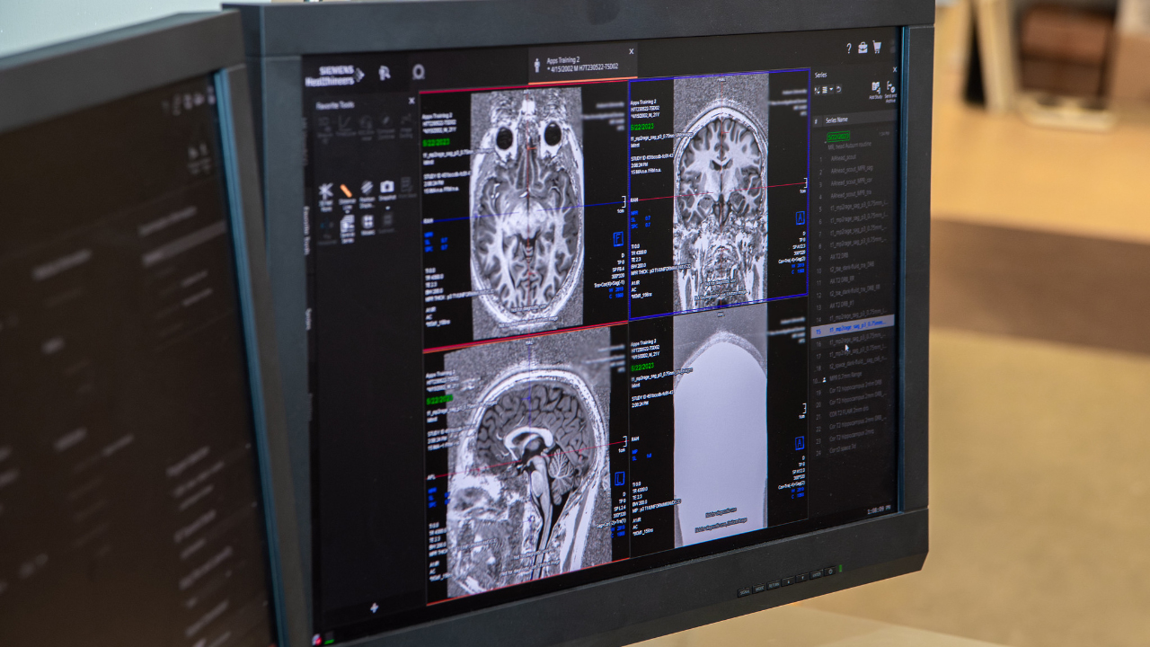 Instruction within cm3