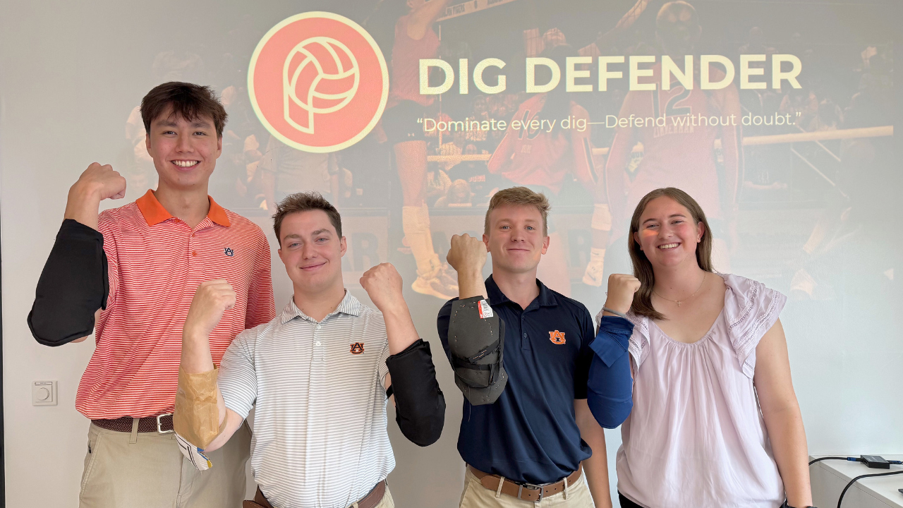 Instruction within cm3