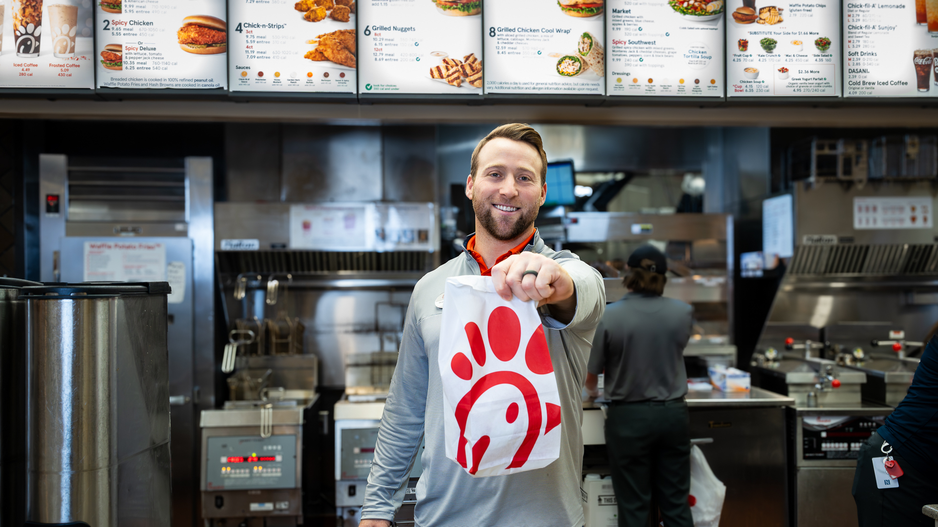 ${_EscapeTool.xml($image_alt)}