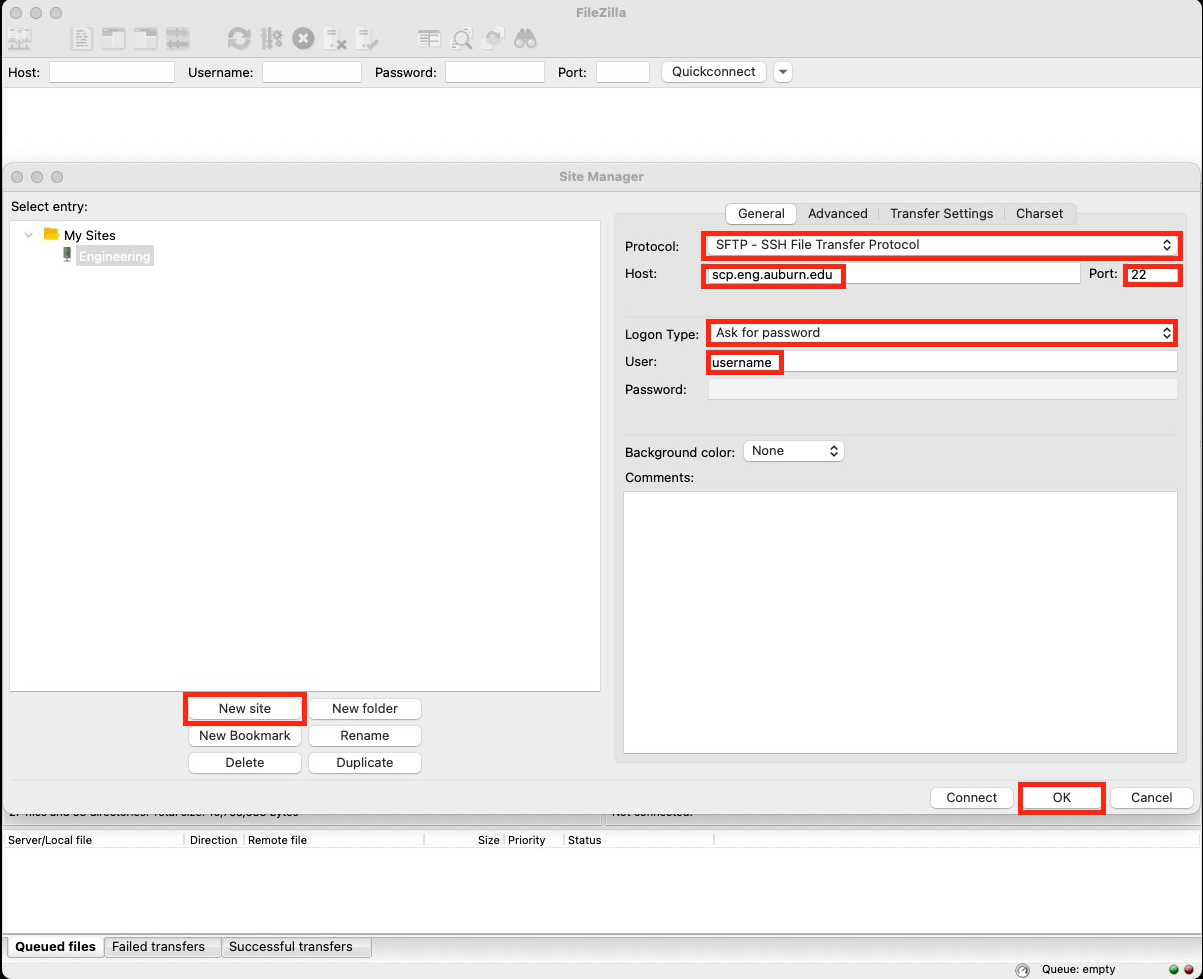 Filezilla-how-to-connect-5f