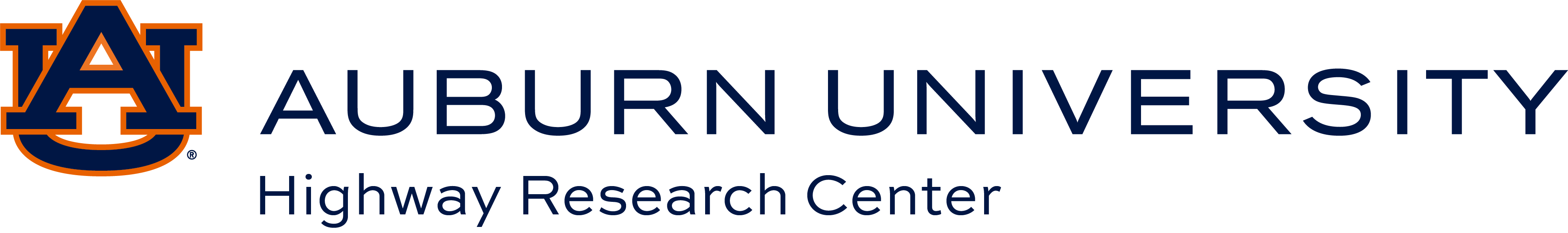 Auburn Engineering Logo