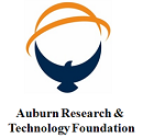 Auburn Research and Technology Foundation