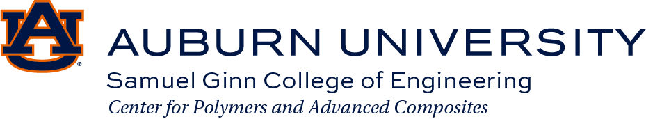 Auburn Engineering AUERI Logo