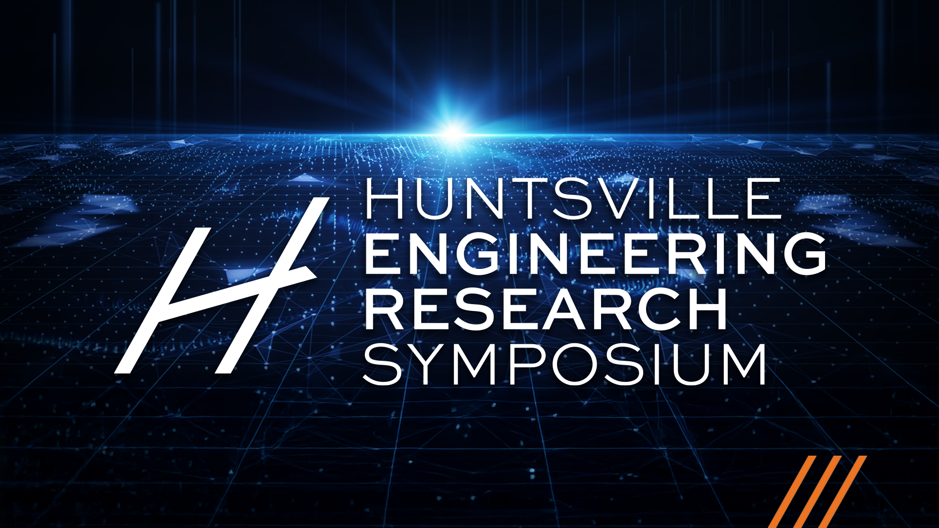 huntsville save the date