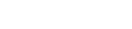 Samuel Ginn College of Engineering Logo