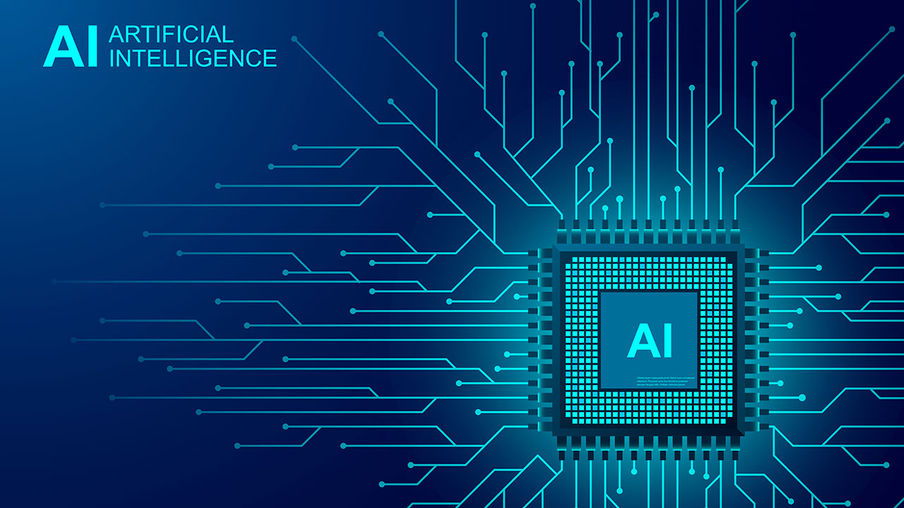 New programs include a master’s degree in AI engineering, graduate certificate in AI engineering and undergraduate certificate in AI engineering. 