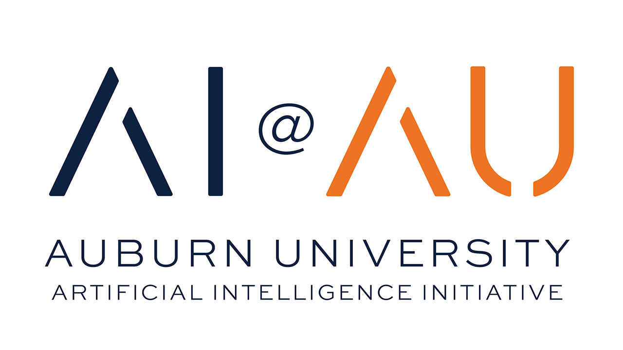 Part of the initiative includes a creation of AI graduate and undergraduate certificate programs.